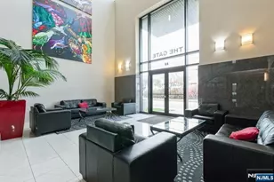 17 Meadow Road 405, Rutherford, NJ 07070 - Photo 16