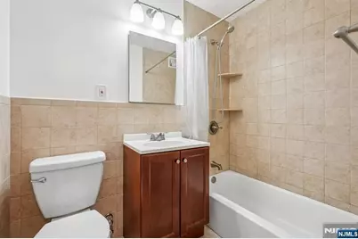 6040 Boulevard East 03 #03, West New York, NJ 07093 - Photo 12