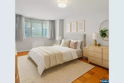 6040 Boulevard East 03 #03, West New York, NJ 07093 - Photo 10