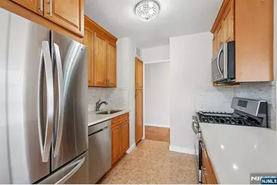 6040 Boulevard East 03 #03, West New York, NJ 07093 - Photo 6