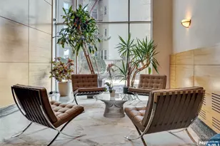 6040 Blvd East 03, West New York, NJ 07093 - Photo 18