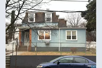 1635 Union Turnpike, North Bergen, NJ 07047 - Photo 1