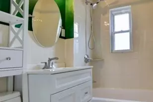 180 Central Ave, Englewood, NJ 07631 - Photo 6