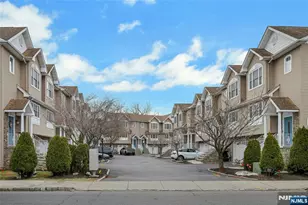 102 Montgomery Street 15, Bloomfield, NJ 07003 - Photo 30