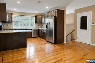 102 Montgomery Street 15, Bloomfield, NJ 07003 - Photo 10