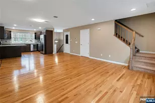 102 Montgomery Street 15, Bloomfield, NJ 07003 - Photo 8