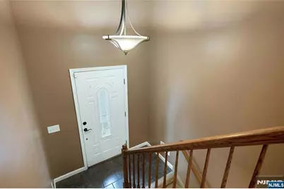 102 Montgomery Street 15 #15, Bloomfield, NJ 07003 - Photo 4