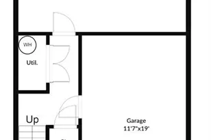 102 Montgomery Street 15, Bloomfield, NJ 07003 - Photo 34