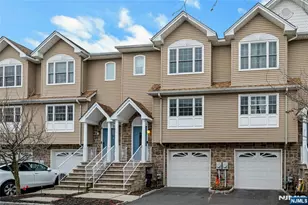 102 Montgomery Street 15, Bloomfield, NJ 07003 - Photo 2