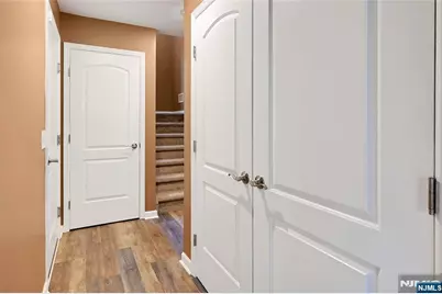 102 Montgomery Street 15 #15, Bloomfield, NJ 07003 - Photo 26