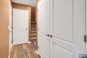 102 Montgomery Street 15, Bloomfield, NJ 07003 - Photo 26