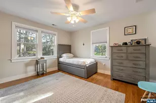 681 Palisade Ave, Teaneck Township, NJ 07666 - Photo 24