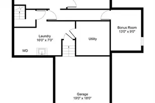 681 Palisade Ave, Teaneck Township, NJ 07666 - Photo 32