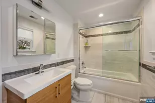 681 Palisade Ave, Teaneck Township, NJ 07666 - Photo 26