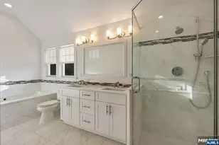 681 Palisade Ave, Teaneck Township, NJ 07666 - Photo 22