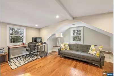 681 Palisade Avenue, Teaneck Township, NJ 07666 - Photo 30