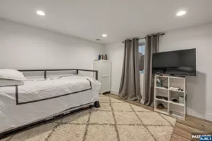 681 Palisade Ave, Teaneck Township, NJ 07666 - Photo 34