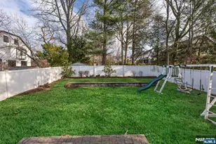 681 Palisade Ave, Teaneck Township, NJ 07666 - Photo 2