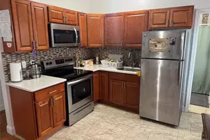 58 W Palisade Ave 3E, Englewood, NJ 07631 - Photo 2