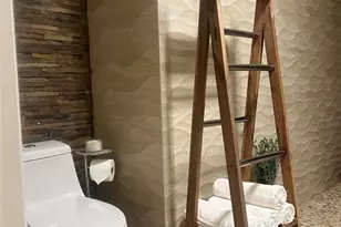 205 Davis Ave, Hackensack, NJ 07601 - Photo 2