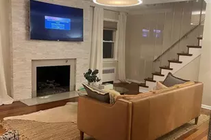 205 Davis Ave, Hackensack, NJ 07601 - Photo 6