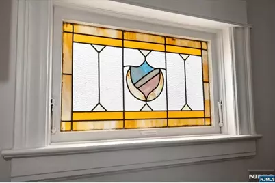 221 4th Street, Ridgefield Park, NJ 07660 - Photo 20