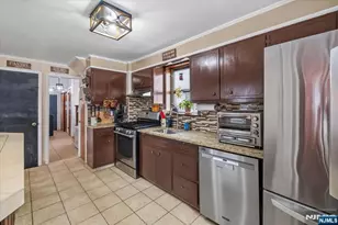 221 4th St, Ridgefield Park, NJ 07660 - Photo 12