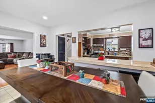 221 4th St, Ridgefield Park, NJ 07660 - Photo 8