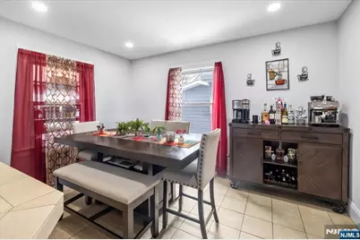 221 4th Street, Ridgefield Park, NJ 07660 - Photo 6