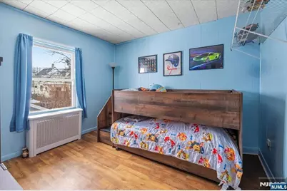 221 4th Street, Ridgefield Park, NJ 07660 - Photo 16