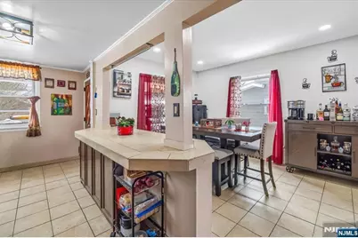 221 4th Street, Ridgefield Park, NJ 07660 - Photo 10