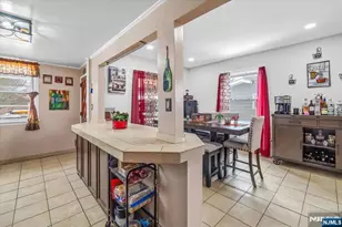 221 4th St, Ridgefield Park, NJ 07660 - Photo 10