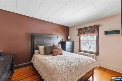 221 4th Street, Ridgefield Park, NJ 07660 - Photo 14