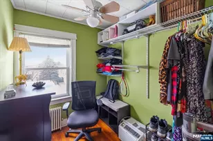 221 4th St, Ridgefield Park, NJ 07660 - Photo 18