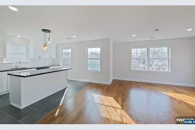 71-73 Lindsley Avenue, Newark, NJ 07106 - Photo 22