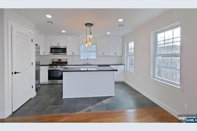 71-73 Lindsley Avenue, Newark, NJ 07106 - Photo 26