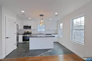 71-73 Lindsley Ave, Newark, NJ 07106 - Photo 26