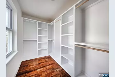 71-73 Lindsley Avenue, Newark, NJ 07106 - Photo 32