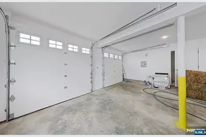71-73 Lindsley Avenue, Newark, NJ 07106 - Photo 42