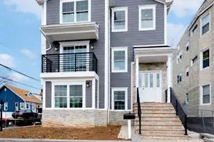 71-73 Lindsley Ave, Newark, NJ 07106 - Photo 2