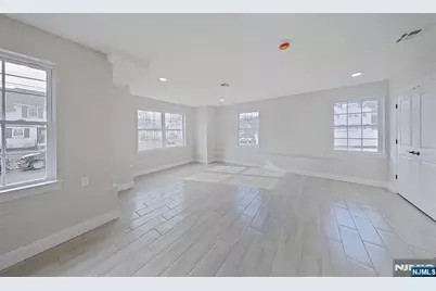 71-73 Lindsley Avenue, Newark, NJ 07106 - Photo 34