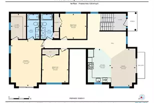 71-73 Lindsley Ave, Newark, NJ 07106 - Photo 48