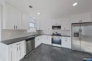 71-73 Lindsley Ave, Newark, NJ 07106 - Photo 18