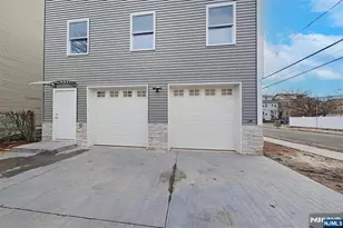 71-73 Lindsley Ave, Newark, NJ 07106 - Photo 6
