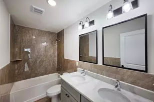 71-73 Lindsley Ave, Newark, NJ 07106 - Photo 40