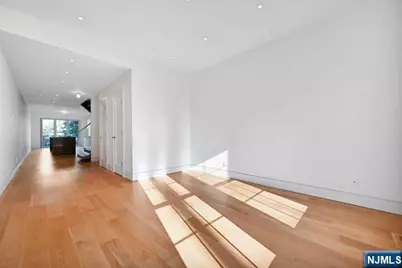 122 Jefferson Street A #A, Hoboken, NJ 07030 - Photo 12