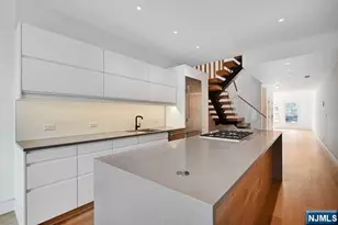 122 Jefferson Street A, Hoboken, NJ 07030 - Photo 10