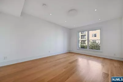 122 Jefferson Street A #A, Hoboken, NJ 07030 - Photo 22