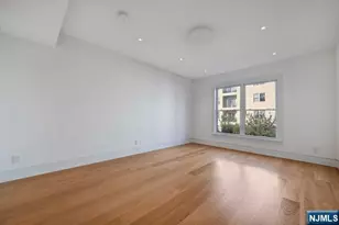 122 Jefferson Street A, Hoboken, NJ 07030 - Photo 22