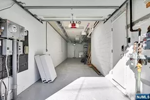 122 Jefferson Street A, Hoboken, NJ 07030 - Photo 28